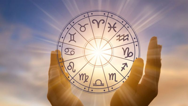 Astroloji tutkunları toplanın; bu hafta sonunun gündemi resmen belli oldu! İşte 25 Şubat 2023 günlük burç yorumları 1