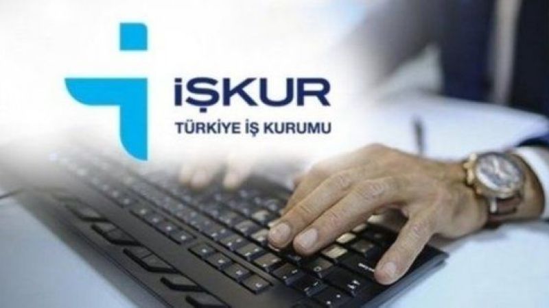 Türkiye İş Kurumu'ndan Gaziantep Halkına Çağrı! 429 Şirket Personel Alımı Gerçekleştirecek! 27 Şubat 2023 Gaziantep Personel Alımı İlanları 1