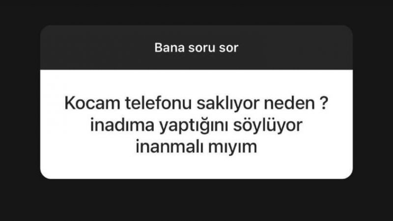 Saklanan Telefon Karı- Kocanın Arasını Açtı! Esra Ezmeci'nin Yorumu, Ortalığı İyice Kızıştırdı! 3