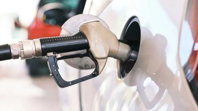 1 Mart 2023 Gaziantep güncel akaryakıt fiyatları! Petrolde yukarı yönlü hareketlilik başladı; sürücülerin gözü akaryakıt istasyonlarına döndü! 3