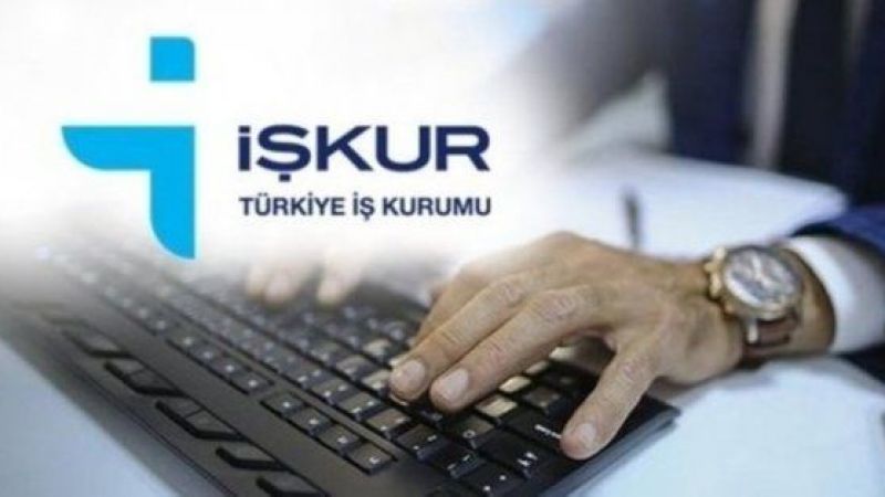 Gaziantep'te Fabrikalara Yeni Personeller Alınacak! Türkiye İş Kurumu Duyurdu! 1 Mart 2023 Gaziantep Personel Alımı İlanları 3