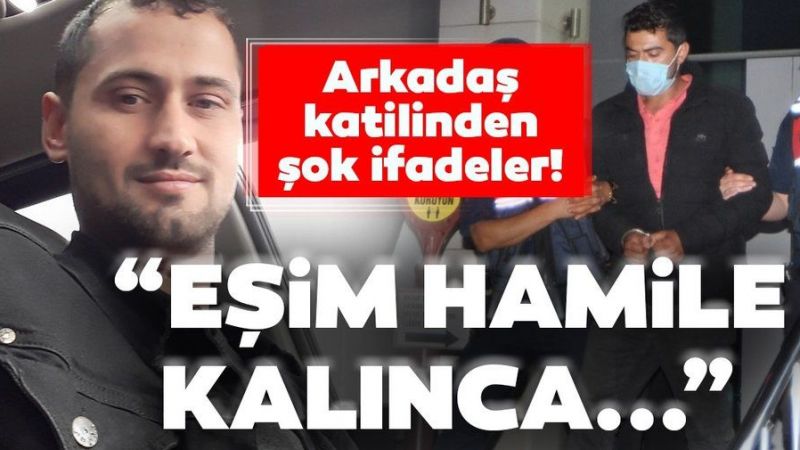 Burhan Karakuş Cinayetinde Son Dakika Gelişmesi! Müge Anlı O Şüpheli İle Görüştü! 2