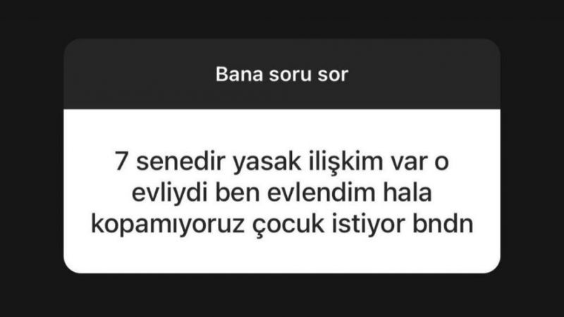 Böyle İtiraf Görülmedi! 7 Yıllık Yasak İlişki Herkesi Şaşkına Çevirdi! Esra Ezmeci, Açtı Ağzını Yumdu Gözünü! 3