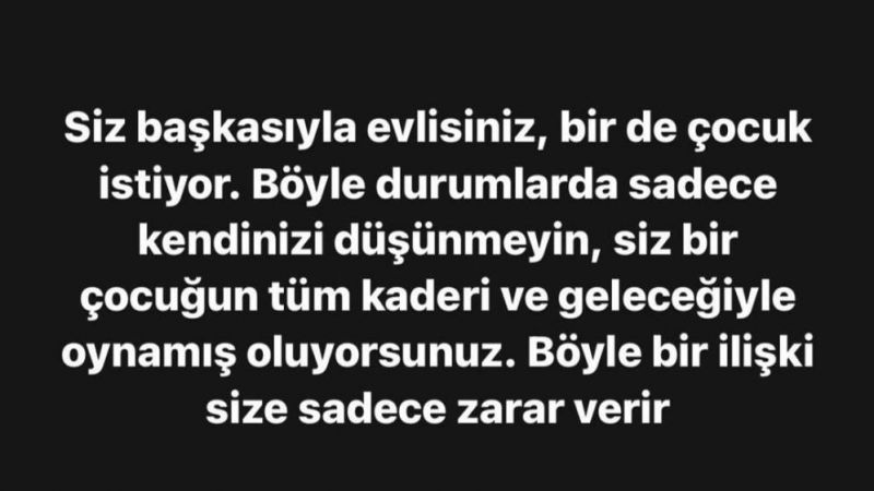 Böyle İtiraf Görülmedi! 7 Yıllık Yasak İlişki Herkesi Şaşkına Çevirdi! Esra Ezmeci, Açtı Ağzını Yumdu Gözünü! 4