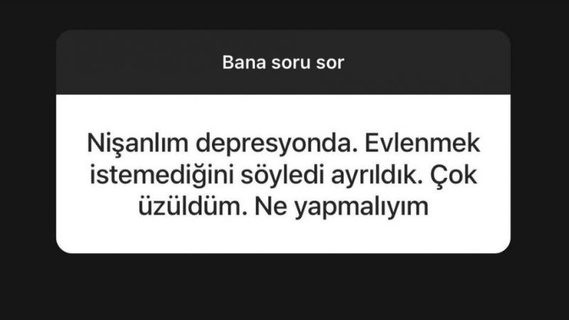 Nişanlılarını Şikayet Ede Ede Bitiremediler! Esra Ezmeci Resmen Ağlama Duvarına Döndü! 4