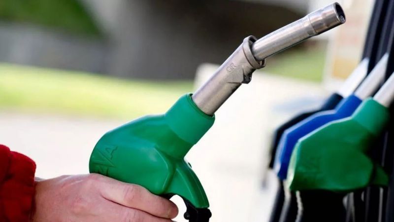 Gaziantep güncel benzin, motorin ve LPG fiyatları... Petrolde 86 dolar bandı aşıldı; gözler şimdi akaryakıt fiyatlarına döndü! İşte 7 Mart 2023 Gaziantep güncel benzin, motorin ve LPG fiyatları 1