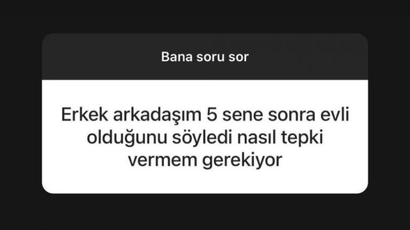 Böyle Hayal Kırıklığı Yaşanmadı! 5 Yıldır Birlikte Olduğu Erkek Arkadaşı Evli Çıktı! Esra Ezmeci, Yumruğunu Masaya Vurdu! 3