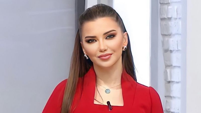 En Yakın Arkadaşının Annesini Başka Bir Adam İle Bastı! Ortalığı Ateşe Attı! Esra Ezmeci'nin “Dur” Tepkisi, Olay Yarattı! 2