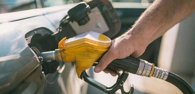 Petrol fiyatları önce çıktı, sonra düştü! Akaryakıt fiyatları için indirim umudu doğdu! İşte 9 Mart 2023 Gaziantep güncel akaryakıt fiyatları 1