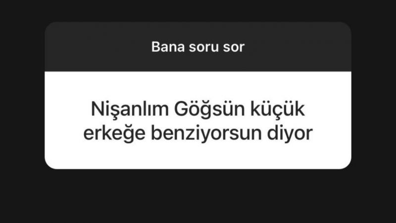 Kilolu Eşine Demediğini Bırakmadı! Fok Balığı Benzetmesi, Psikolog Esra Ezmeci'yi Çılgına Çevirdi! Ezmeci 'Göğüslerim küçük' DİYENE ÇILDIRIP ne DEDİ? 4