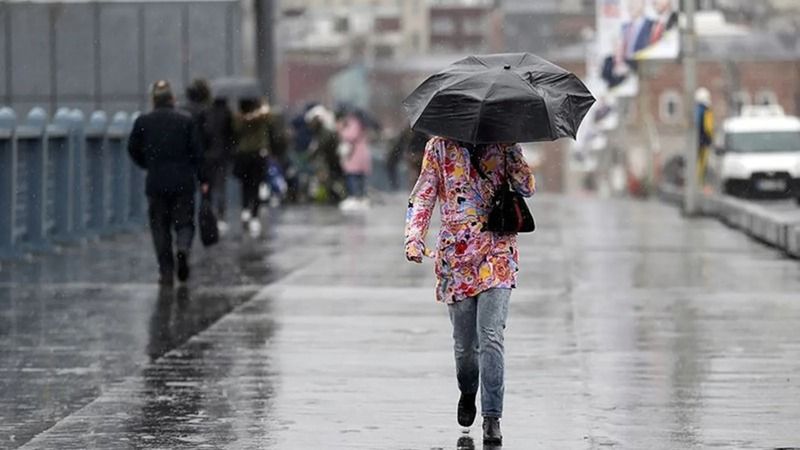 Deprem sonrası yaşanırsa, tam bir felakete dönüşebilir! Meteoroloji uzmanları özellikle Gaziantep için kırmızı alarm verdi! “Tedbir alınmalı…” 3