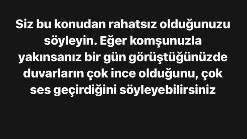 Kocası Duvara Kulağını Dayadı, Komşuların Cinsel Hayatı İfşa Oldu! Esra Ezmeci'nin Önerisi, Sosyal Medyayı Salladı! 4