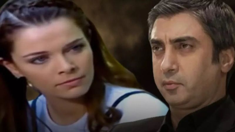 Polat Alemdar’ın kız kardeşi hakiki İzmir kızı çıktı! Begüm Kütük nam-ı diğer Safiye’nin son hali! Güzelliği halis mi? 1