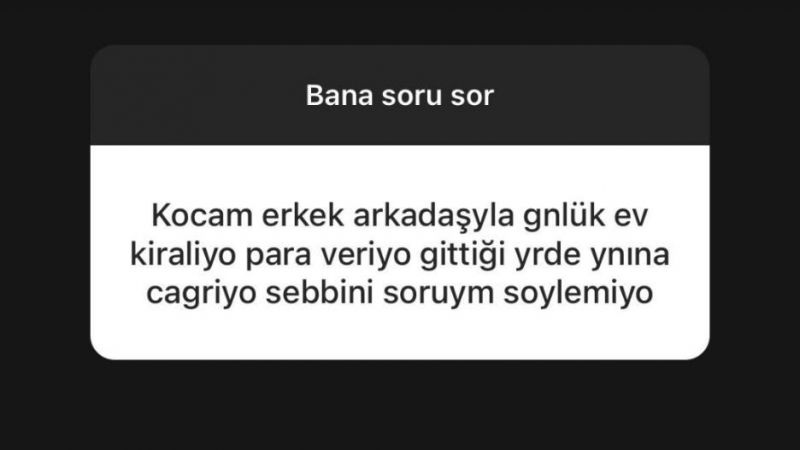 Kocasını, Erkek Arkadaşı İle Günü Birlik Tatile Gönderdi! Aklı Karıştı! Esra Ezmeci'nin “Sebebi Belli” İması Olay Yarattı! 3