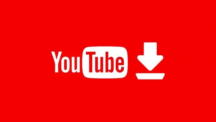 Youtube Kullanıcıları İçin Müjdeli Haber! Uygulamada Otomatik İndirme Devri Başlıyor! ‘İnternet Paketim Bitti’ Derdi Rafa Kalkıyor! 3