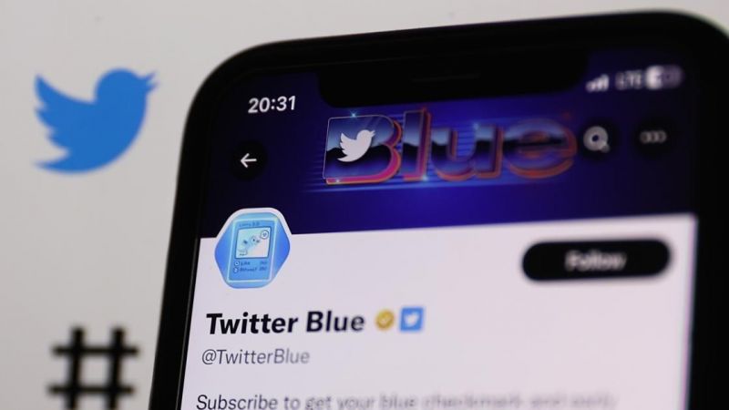 Twitter’da Güvenlik Değişimi! Bu Özelliği Artık Herkes Kullanamayacak! Ücretli Dönem Başlıyor… 3