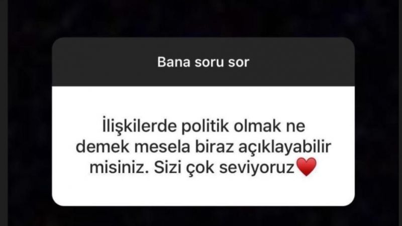 Uzman Klinik Psikolog Esra Ezmeci, Mutluluğun Formülünü Açıkladı! “Politik Olun, Kazanın!” 3