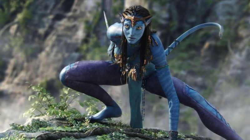 Mavi tutku "Avatar 3" uzun soluklu dizi formatıyla sınırları aşmaya hazırlanıyor! 4