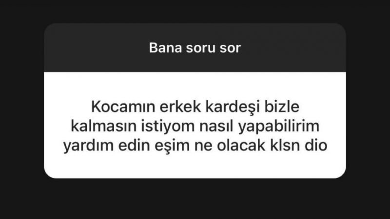 Kaynını Evden Kovmak İstedi, Esra Ezmeci'den Yardım İstedi! Ünlü Psikoloğun Ters Cevabı Olay Oldu: “Aile Üyeleri Devamlı Kalamaz!” 3