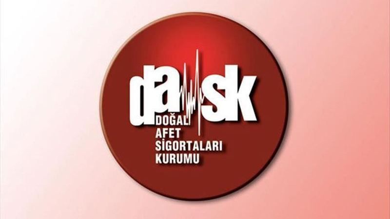 Gaziantep ve Deprem Bölgesindakiler DİKKAT! Konut Sigortası Hangi Ödemeleri Kapsıyor? Konut Sigortasının Detaylarında Neler Yer Alıyor? 2