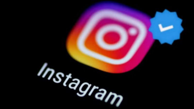 Instagram’dan Yeni Özellik! Arama Sonuçlarında Artık Bizi Reklamlar Karşılayacak! 1