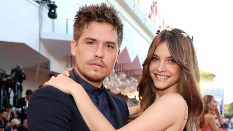 Barbara Palvin ve Dylan Sprouse’dan Çok Önemli Karar! Hayranları Duyduğunda Çılgına Döndü: İlk Adımı Attılar… 1