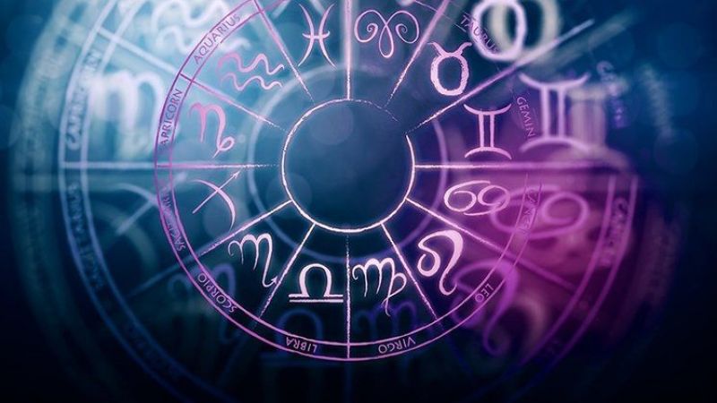 Bu Burçlara Bulaşmayın! Astrolojiye Göre En Aksi Burçlar Açıklandı! 3