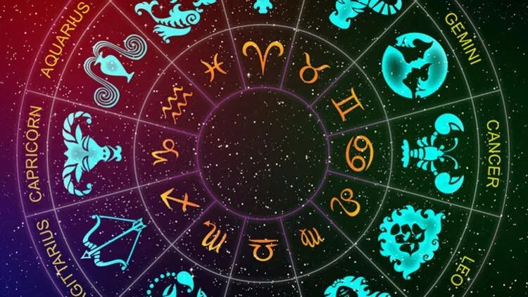 Bu Burçlara Bulaşmayın! Astrolojiye Göre En Aksi Burçlar Açıklandı! 2