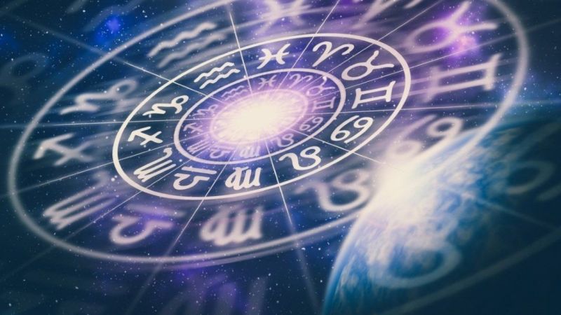 Bu Burçlara Bulaşmayın! Astrolojiye Göre En Aksi Burçlar Açıklandı! 1