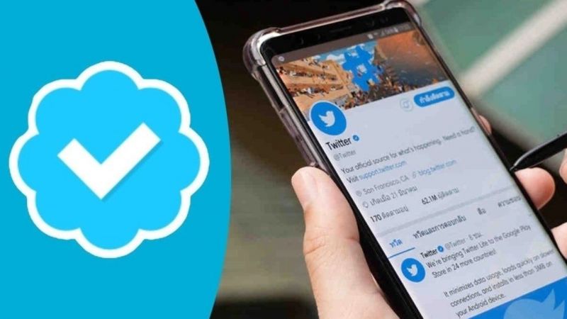 Twitter’dan Şaşırtan Açıklama! Kullanıcılar İçin Son Tarih 1 Nisan! 3