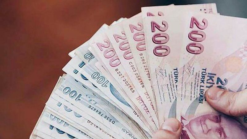 Hane Başı Destek Ödemesi Yatmayanlar Dikkat! 10 Bin Lira Yardım Nasıl Alınacak? AFAD Konuya Dair Yapılması Gerekenleri Açıkladı! 3