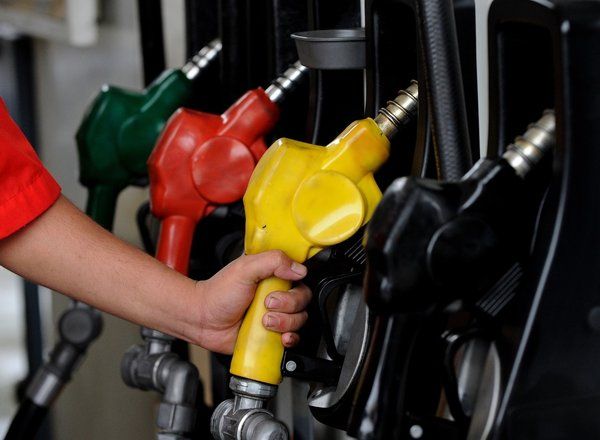 Petrol önce çıktı; sonra düştü! Gözler akaryakıt istasyonlarına çevrilirken; OPEC’ten açıklama geldi! İşte 25 Mart 2023 Gaziantep güncel akaryakıt fiyatları 1