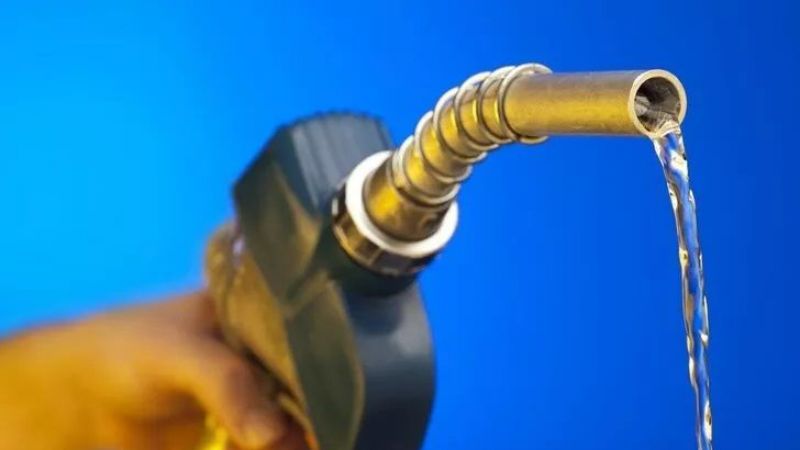 Petrol önce çıktı; sonra düştü! Gözler akaryakıt istasyonlarına çevrilirken; OPEC’ten açıklama geldi! İşte 25 Mart 2023 Gaziantep güncel akaryakıt fiyatları 2