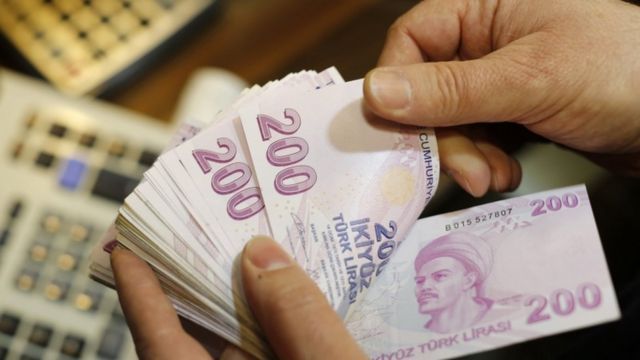 Başvuru Yapana Devlet 1.600 TL Verecek! Başvurunuzu Siz De Hemen Yapın! 3