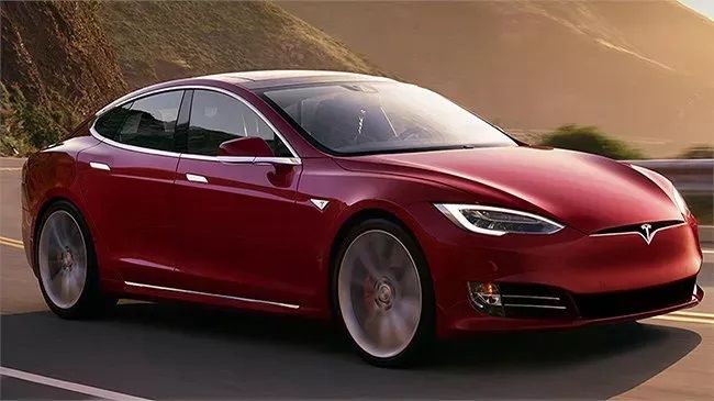 Tesla, Türkiye’ye Giriş Yapıyor! Sosyal Medya Hesabı Üzerinden Tarih Açıklandı! 1