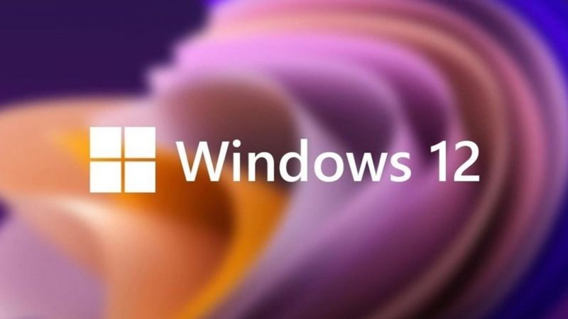 Windows 12 Hakkında Yeni İddia! Sistem Gereksinimleri Artmazken RAM İçin Kapasitede Değişim! 1