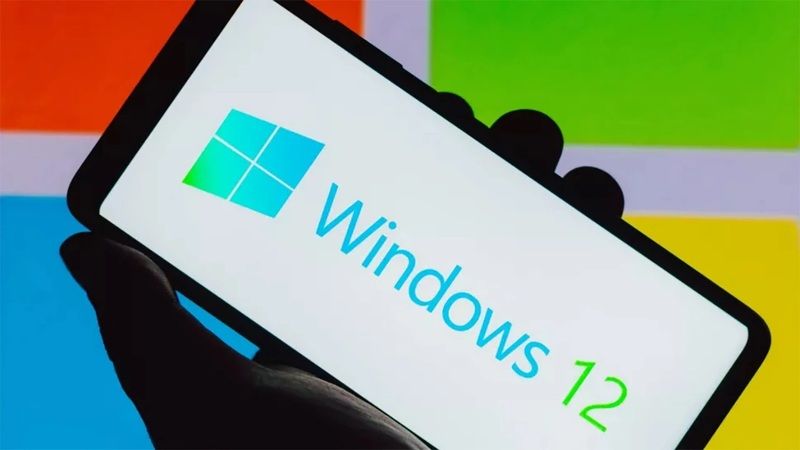 Windows 12 Hakkında Yeni İddia! Sistem Gereksinimleri Artmazken RAM İçin Kapasitede Değişim! 2