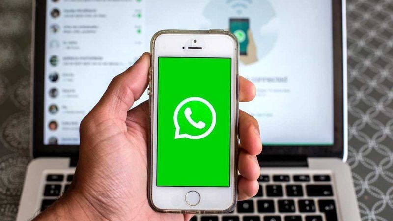 Whatsapp’ta Yeni Özellik! Artık Uygulamada Mesajlar Kısa Video İle Cevaplanabilecek! 3