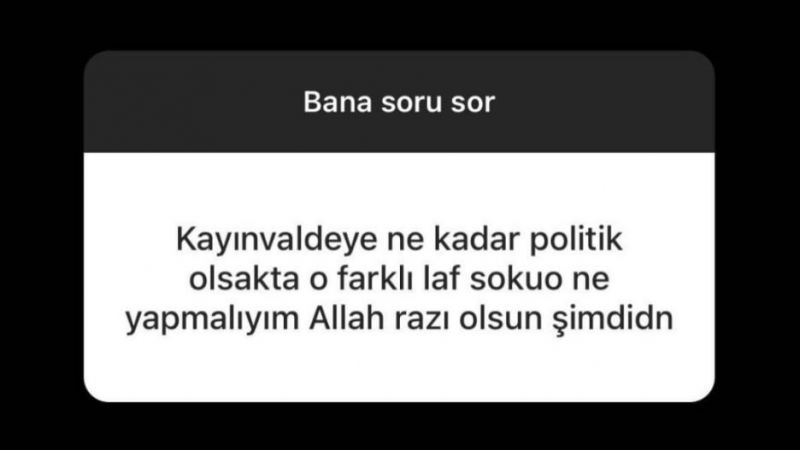 Kayınvalide- Gelin Anlaşmazlığına Esra Ezmeci'den Çözüm Geldi! Bu Şekilde Mutluluğu Yakalamak Çok Basit! 3