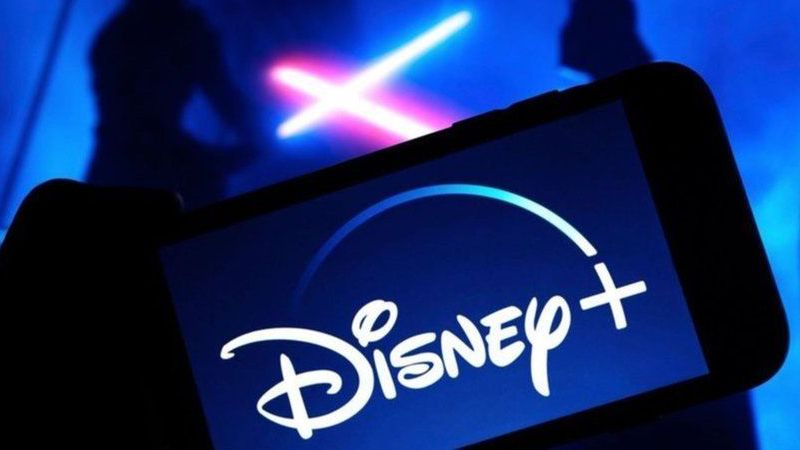 Dev Şirketlerin Toptan İşten Çıkarmasına Bir Yenisi Eklendi! Disney Yaz Gelmeden 7000 Çalışanıyla Yolları Ayırıyor! 2