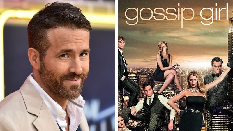 Pazarlama Kültürünün Dâhisi Ryan Reynolds! Servetine Servet Katmaya Devam Ediyor! 3