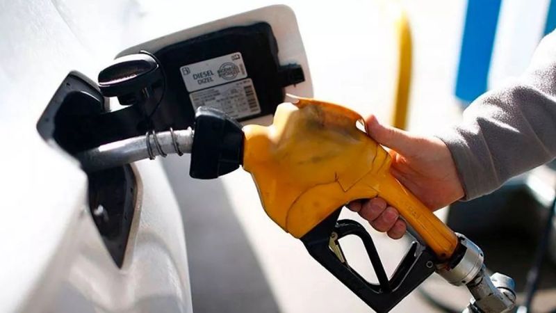 Benzine zam gelmişti, petrol fiyatları uçuşa geçti! Sıra motorinde olabilir… İşte 29 Mart 2023 Gaziantep güncel benzin, motorin ve LPG fiyatları 2