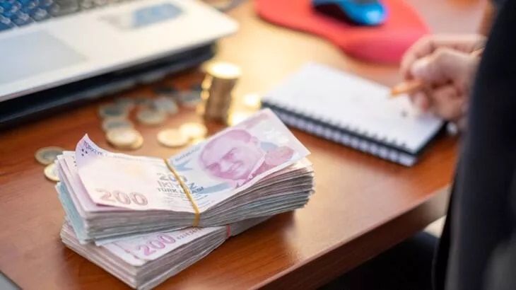 BES Birikimleri Hakkında Yeni Düzenleme! Artık Daha Kolay Kredi Çekebilirsiniz: Resmi Gazete’de Yayımlandı… 1