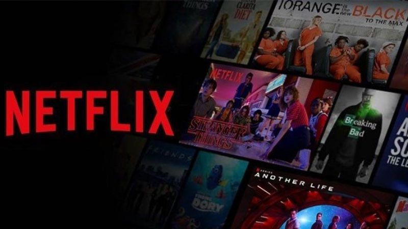 Berlin hayranları için geri sayım başladı: Berlin'in spinoff dizisinin tanıtımı yapıldı! Netflix yayın için kolları sıvadı! 1