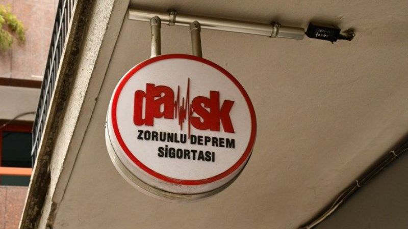 DASK ödemeleri ne kadar? Ödemeler vatandaşlara ne zaman yapılacak? 4