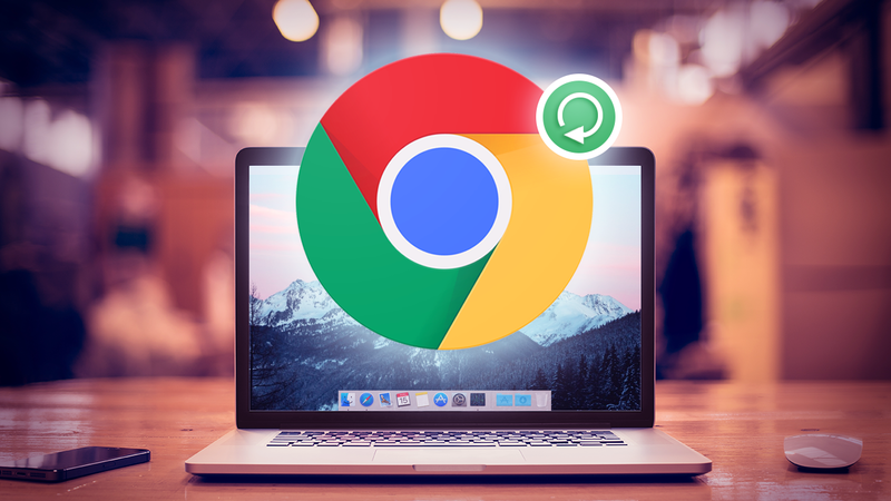 Google Chrome Kullanıcıları İçin Müjde! Reklam Ve Video Gibi Rahatsız Edici Unsurlardan Kurtulmak Mümkün! 2