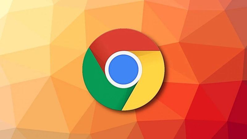 Google Chrome Kullanıcıları İçin Müjde! Reklam Ve Video Gibi Rahatsız Edici Unsurlardan Kurtulmak Mümkün! 3