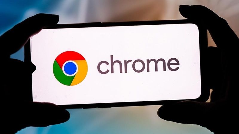 Google Chrome Kullanıcıları İçin Müjde! Reklam Ve Video Gibi Rahatsız Edici Unsurlardan Kurtulmak Mümkün! 4