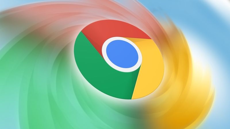 Google Chrome Kullanıcıları İçin Müjde! Reklam Ve Video Gibi Rahatsız Edici Unsurlardan Kurtulmak Mümkün! 1