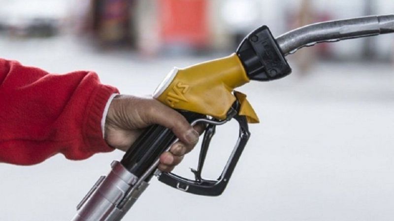 Önce motorine, sonra benzine, en son LPG’ye zam geldi! Akaryakıt fiyatları değişti! İşte 1 Nisan 2023 Gaziantep güncel akaryakıt fiyatları 3